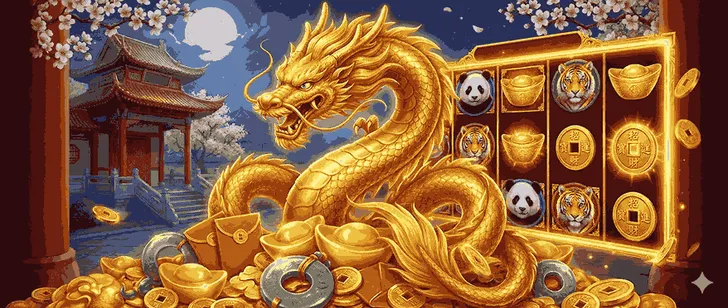 Betcup kimlik doğrulaması nasıl yapılır adımlar