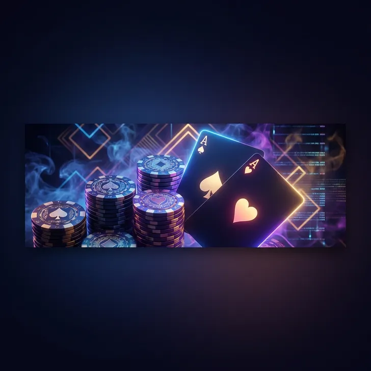 Betcup mobil uygulama yükle