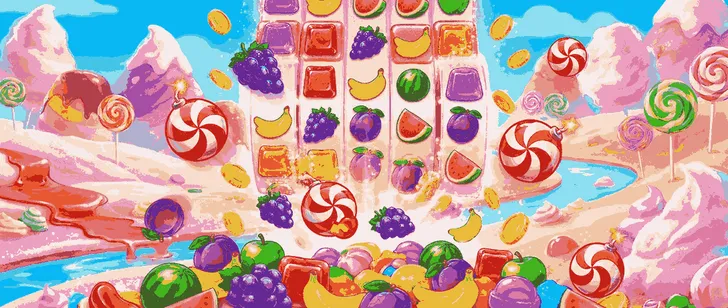 Betcup slot turnuvaları büyük ödül kazananlar